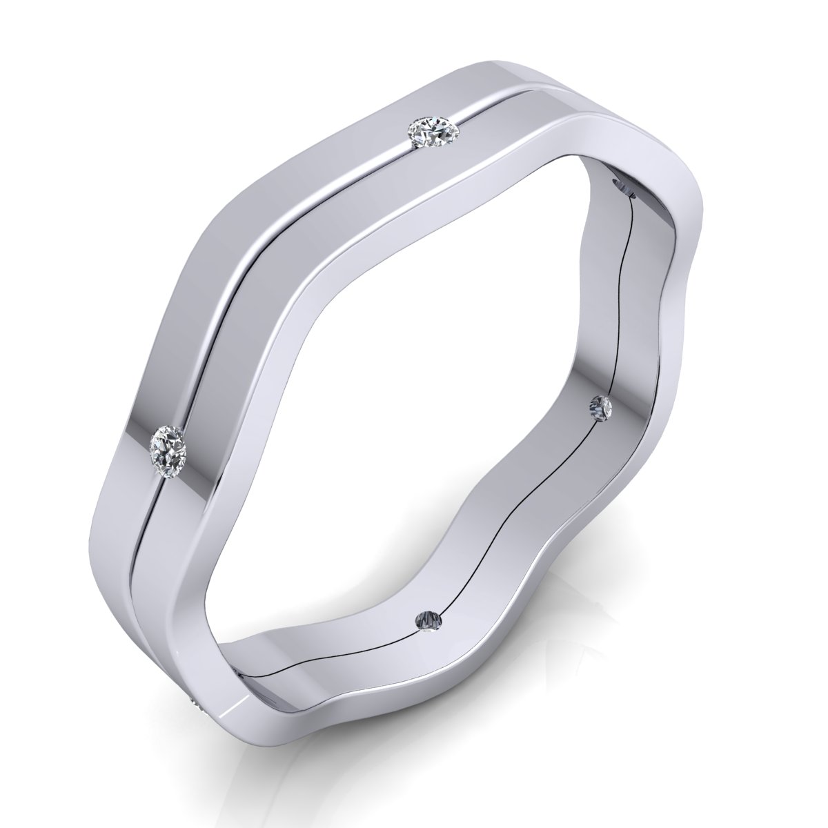 https://www.goldiam.easystockhosting.com/en/sites/default/files/13052A_Render_CAD_A_White%20Reflective_3_Platinum_02_GJ.jpg